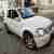 Mercedes ML 400CDI