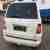 Mercedes ML 400CDI