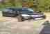Mercedes ML500