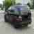 Mercedes Ml 320