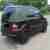 Mercedes Ml 320