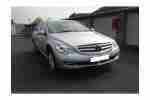 Mercedes R 350 4 Matic 6 Sitze mit 138000 km