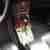 Mercedes S320 Voll