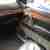 Mercedes S320 Voll