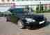 Mercedes S55 L AMG V8 Kompressor F1 MEGAVOLL 550PS Highlight