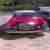 Mercedes SE 200