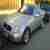 Mercedes SLK 200