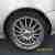 Mercedes SLK 200