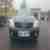 Mercedes SLK 200