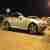 Mercedes SLK 200