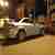 Mercedes SLK 200