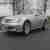Mercedes SLK R
