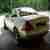 Mercedes SLK Topzustand