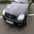 Mercedes Slk 230