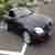 Mercedes Slk 230