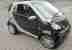 Mercedes Smart MC01Smart Defekt Ersatzteil ist dabei.196465 Km. TÜF 06.2021