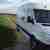 Mercedes Sprinter 2