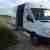 Mercedes Sprinter 2