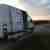 Mercedes Sprinter 2