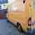 Mercedes Sprinter 210