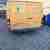 Mercedes Sprinter 210
