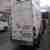 Mercedes Sprinter 211