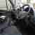 Mercedes Sprinter 211