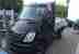 Mercedes Sprinter 213 CDI 1 Hand Service neu Lkw offenerkasten