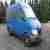 Mercedes Sprinter 213