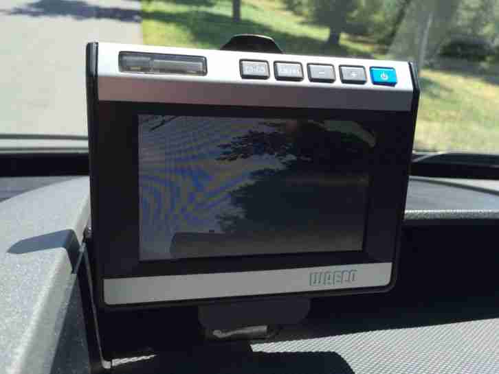 Mercedes Sprinter 311