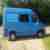 Mercedes Sprinter 311