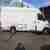 Mercedes Sprinter 313