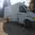 Mercedes Sprinter 313