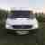 Mercedes Sprinter W906