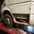 Mercedes Sprinter hoch