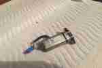 Mercedes Verstellmotor