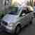 Mercedes Viano CDI