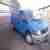 Mercedes Vito 108