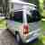 Mercedes Vito 112