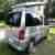 Mercedes Vito 112