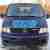 Mercedes Vito 638