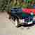 Mercedes W 107