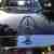 Mercedes W 126