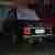 Mercedes W115, 200