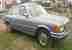 Mercedes W116 280SE 280 SE Automatik SSD 2Hand 164000km ! seit 1999 abgemeldet