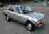 Mercedes W123 300D Automatikgetriebe Limosine voll restauriert mit H Kennzeiche