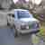 Mercedes W124, 200