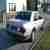 Mercedes W124, 200