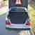 Mercedes W124, 200