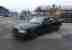 Mercedes W124 200D